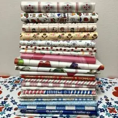 2026年最新】昭和レトロジャンクジャーナルの人気アイテム - メルカリ