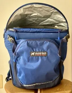 2026年最新】モンベルのキャリーバックの人気アイテム - メルカリ