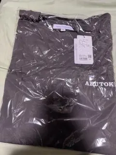 551蓬莱×UR　SHORT-SLEEVE T-SHIRTS コラボ