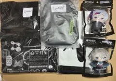 Item thumbnail for item 77bb5f12-df44-4cb4-84c0-6a33627b10b3