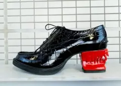 2026年最新】hazama 宣戦布告の人気アイテム - メルカリ