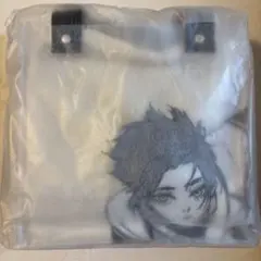 2026年最新】コマクリアバッグ 冴の人気アイテム - メルカリ