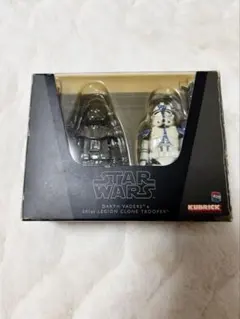 Corkcicle Star Wars Canteen ダース・ベイダー海外限定 - メルカリ