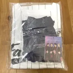 FANTASTICS アプグレ グッズ