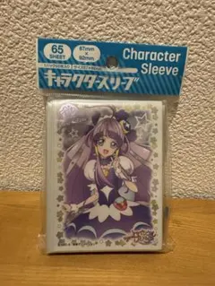 遊戯王ムーンライト 月光 セレナ スリーブ - メルカリ