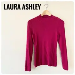 Item thumbnail for item 4edb615b-8877-4387-a94a-e7547298e438