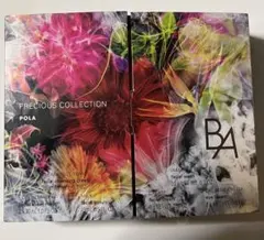 POLA ポーラ プレシャス　コレクション　BA