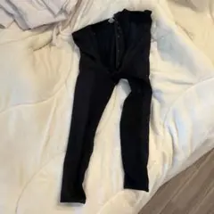 脂肪吸引　太もも　圧迫着