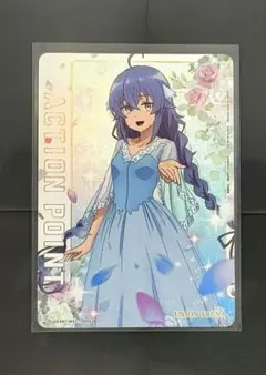 2026年最新】ロキシー AP☆の人気アイテム - メルカリ