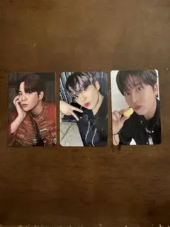 Item thumbnail for item 48b01f51-3521-4ad2-86bf-3ef4732d7e22