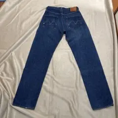 2026年最新】エヴィス 2501の人気アイテム - メルカリ