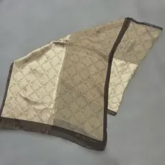 Item thumbnail for item e83a92bf-21c7-4a66-8698-2163119e07ae