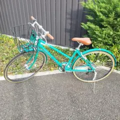 2026年最新】マークローザ カゴの人気アイテム - メルカリ