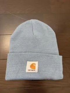 Carhartt ニット帽 ビーニー
