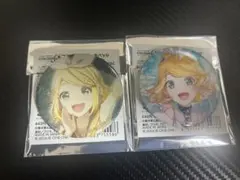 かめさ様 リクエスト 2点 まとめ商品