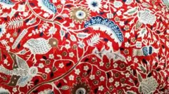 ブンブン様 リクエスト 3点 まとめ商品