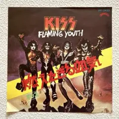 徳間ジャパン　GREAT PUNK HITS　LPレコード GREAT PUNK HITS LPレコード - メルカリ