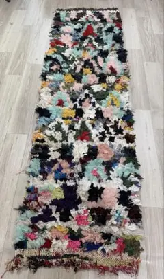 2025年最新】モロッコ ラグ ボシャルウィットの人気アイテム