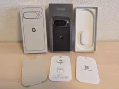 LEITZ PHONE 2 」純正シリコンカバー＆レンズキャップ - メルカリ