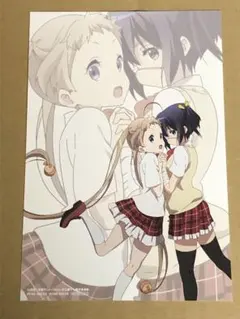 2025年最新】中二病でも恋がしたい ポスターの人気アイテム