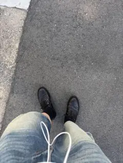 Item thumbnail for item a4b75dc6-05a8-4b98-af45-1771f917a3a1