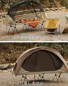 Item thumbnail for item 055d4459-514b-4855-b06b-459a6d1fba68