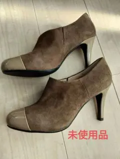 Item thumbnail for item d35a6b9b-4f58-499f-aebb-2874cd1f5716