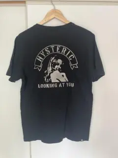 The Prodigy プロディジー Firestarter 公式 Tシャツ L - メルカリ