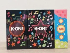 2026年最新】けいおん blu-ray boxの人気アイテム - メルカリ