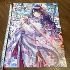 2026年最新】雷電将軍 タペストリーの人気アイテム - メルカリ