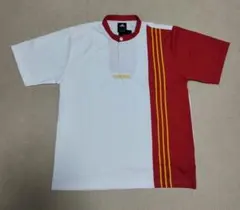 2025年最新】スペイン代表 1996の人気アイテム - メルカリ