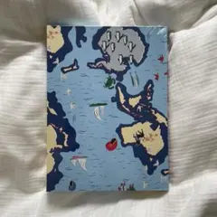 Item thumbnail for item 8c94ea57-d555-41b4-818c-7d507942ca4c