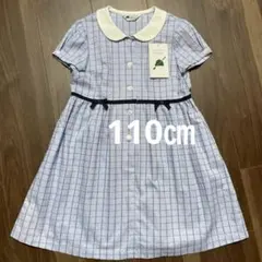 Item thumbnail for item 8da86e55-3a3a-4cb6-ad0f-a7b04b1981d0