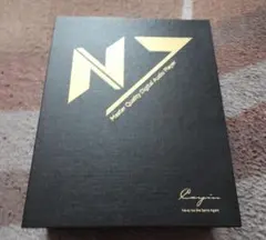 2026年最新】cayin n7の人気アイテム - メルカリ