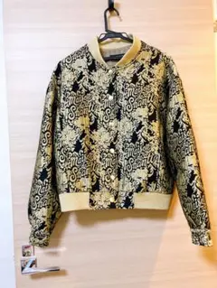 2025年最新】メゾンドシャンティの人気アイテム - メルカリ