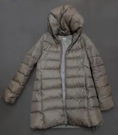 URBAN RESEARCH　コートのサムネイル