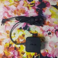 ASUS AD2131320 純正品 電源アダプター ACアダプターのサムネイル