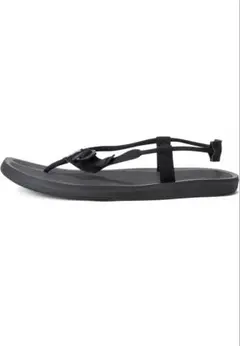 bbblllaaahhh Y-Type Sandals 26cm ブラブラブラ bbblllaaahhh Y-Type Sandals 26cm ブラブラブラ - メルカリ