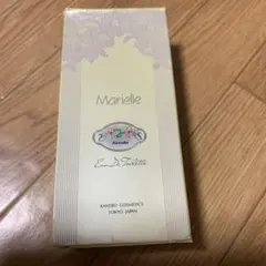 Kanebo Marielle オードトワレ 60mlのサムネイル