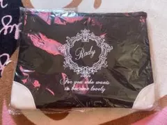 Rady★クラッチバッグ