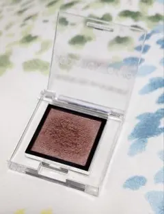 ADDICTION アイシャドウ 006P