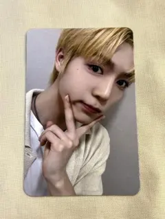 ALL(H)OURS オルアワ トレカ 8/23 7枚セット コンプリート 2025年最新】ALL_H_OURSの人気アイテム - メルカリ