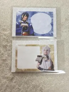 Item thumbnail for item 82a5b41d-50dd-4ae1-83c0-296fcfea1c77