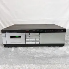 Nakamichi カセットデッキ 581『要メンテナンス』 - メルカリ