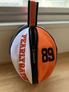 2026年最新】パーリーゲイツ キャディバッグ 89の人気アイテム - メルカリ