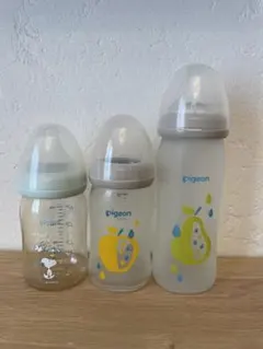 Item thumbnail for item 03a350b4-5a23-4c50-9660-e62c34139e34