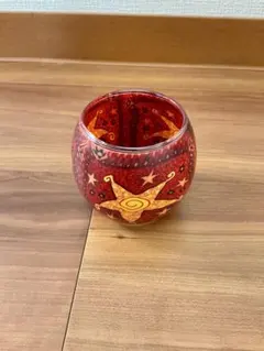 楽天市場】キャンドルホルダー ドイツの通販 ヴィンテージ ワルサー