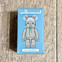 ano　あのちゃん　アクリルスタンド　8枚　まとめ売り　バラ売り不可 2025年最新】あのちゃん アクスタの人気アイテム - メルカリ