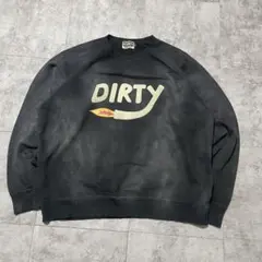 “ AT DIRTYアットダーティーのサムネイル