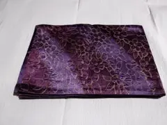 Item thumbnail for item 268a9ab1-a7bb-46d4-873b-50e491b39953